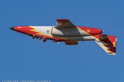 550IW5A3060