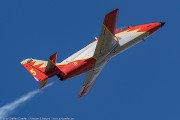 550IW5A3068