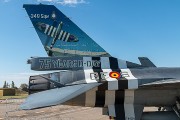 581IMG_7234