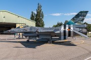 581IMG_7236