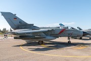 583IMG_7222