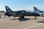 584IMG_7228
