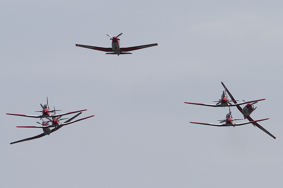 100IMG_6676