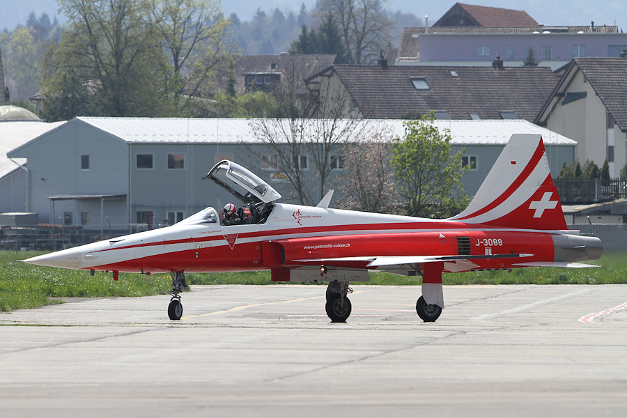 300IMG_6890