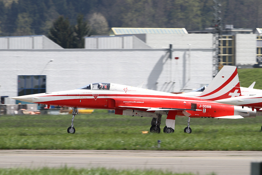 300IMG_6989