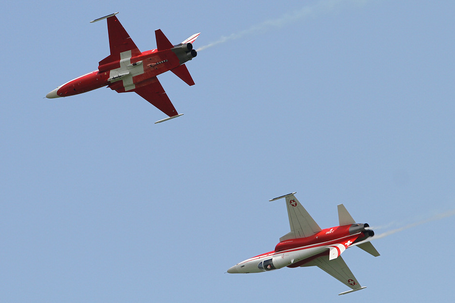 300IMG_7098