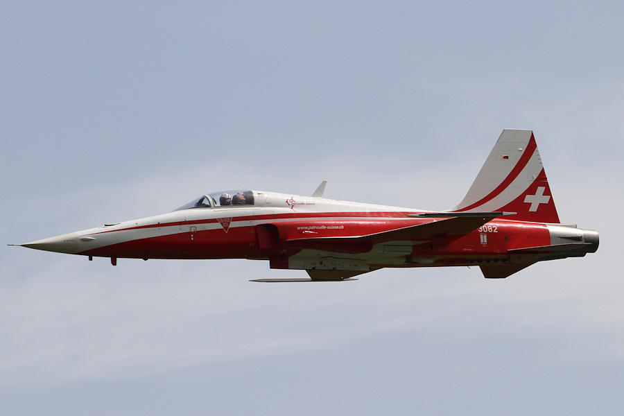 300IMG_7161