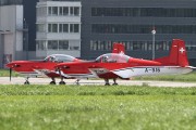 100IMG_6540