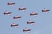 100IMG_6583