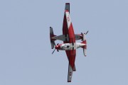 100IMG_6633