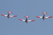 100IMG_6650