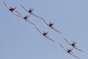 100IMG_6672
