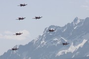 100IMG_7657