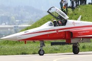 300IMG_6918