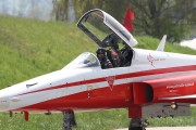 300IMG_6967