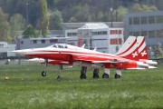 300IMG_7000