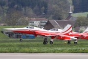 300IMG_7002