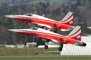 300IMG_7007