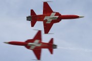 300IMG_7048