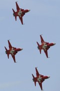 300IMG_7115