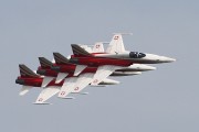 300IMG_7143