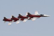 300IMG_7150