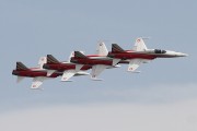 300IMG_7152