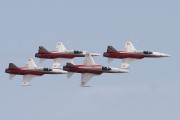 300IMG_7153
