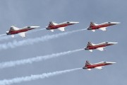 300IMG_7201