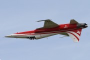 300IMG_7216