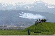 300IMG_7679