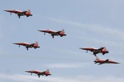 300IMG_7684