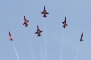 301IMG_7222