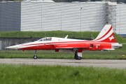 301IMG_7267