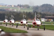 301IMG_7343