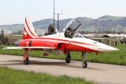 301IMG_7391