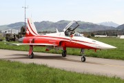 301IMG_7408