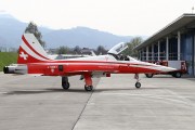 301IMG_7432