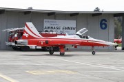 301IMG_7439