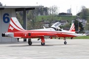301IMG_7442