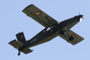 400IMG_6523