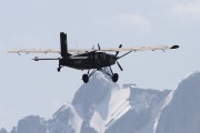 400IMG_6557
