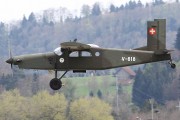 400IMG_7337
