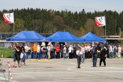 502IMG_6506