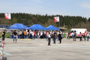 502IMG_6507