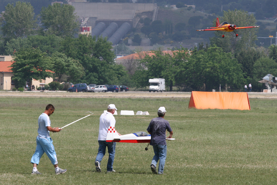 350IMG_1580