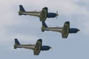 170IMG_1518