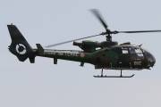 180IMG_1596