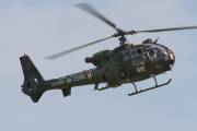 180IMG_1597