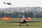 190IMG_1587